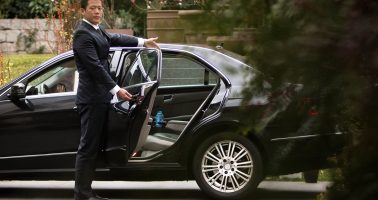 Black_Car_Pickup_Color-web_74398.jpg