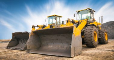 istockphoto-834604962-612x612-1.jpg