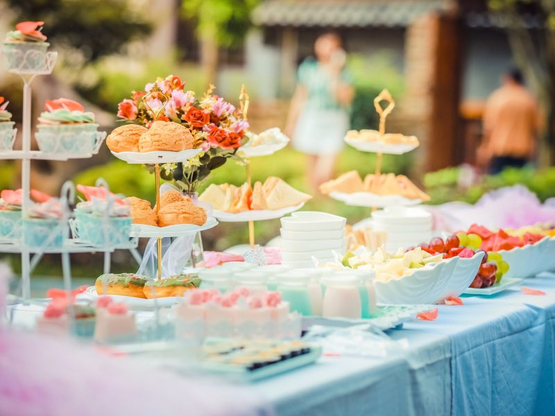 pexels-fu-zhichao-587741 catering recruitment