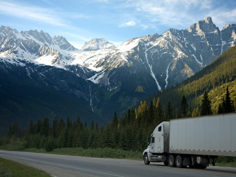 pexels-photoscom-93398 logistics and transport recruitment