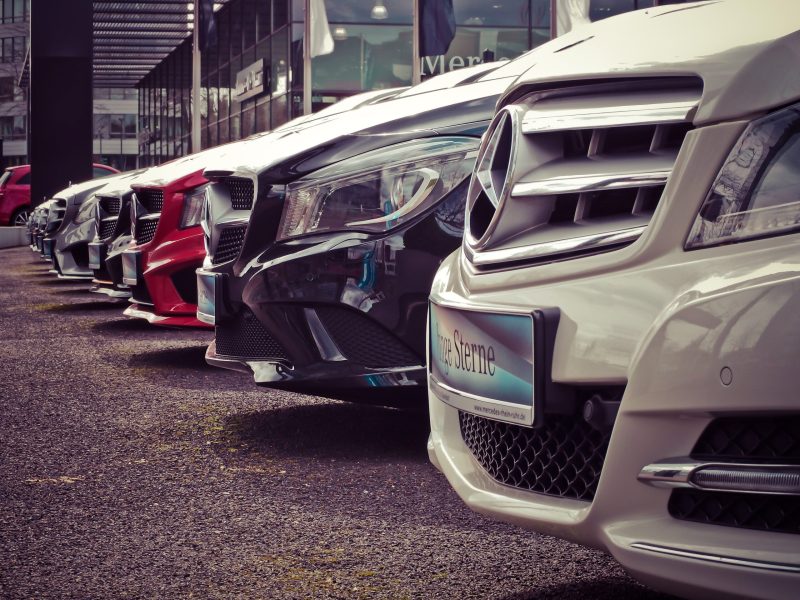 pexels-pixabay-164634 automobile car workers