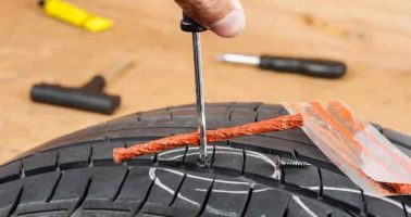 sahil-tyre-24-madanpura-mumbai-central-mumbai-tyre-puncture-repair-1e1dlmodk9.jpg